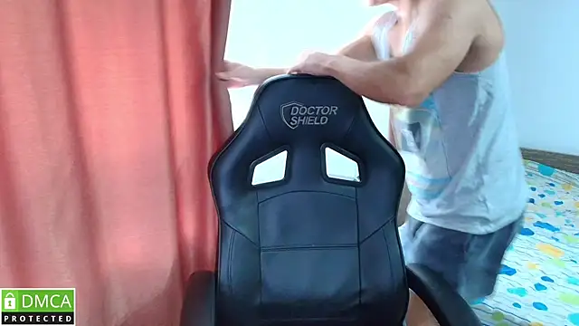 smanking22 webcam