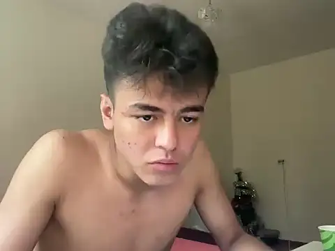 ToddWarren webcam