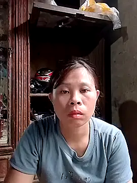 daisyy2 webcam