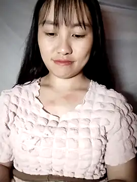 Cherry-squirtt webcam
