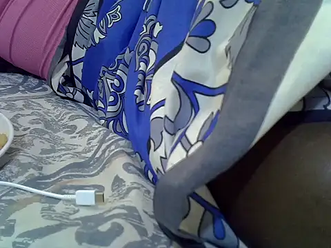 Sweet_elisa001 webcam