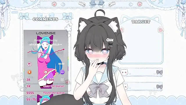 Fatis-Rin-Meow webcam