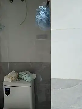 ela_sisi webcam