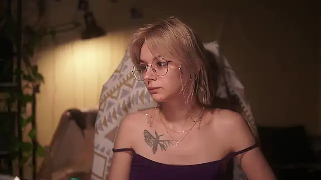 alyssa_sweet webcam