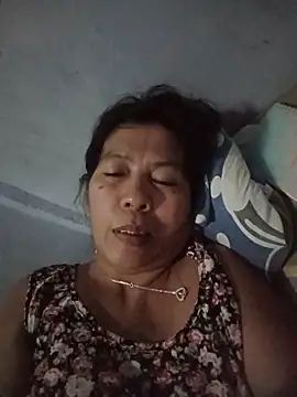 TropicalFlower webcam