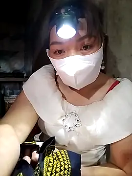 milysa99898 webcam