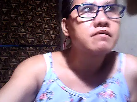 sweetsosie18 webcam