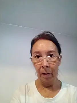 Celine_Faer1 webcam