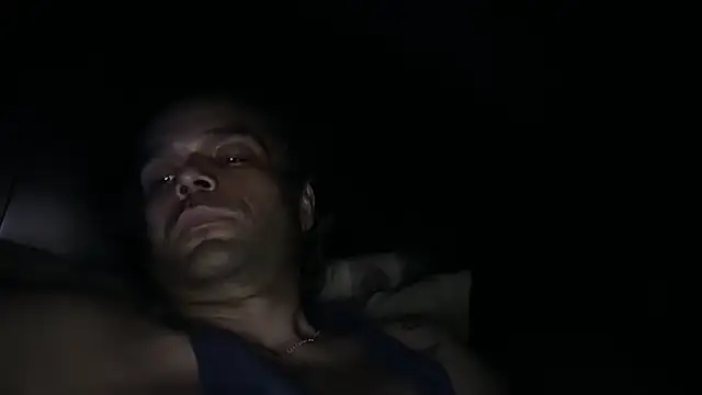 icebergslim281 webcam