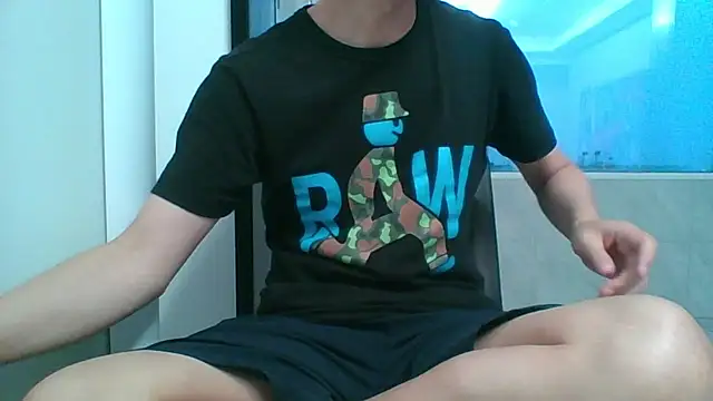 nole_china7 webcam