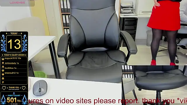 squirt_milf_viktoria webcam