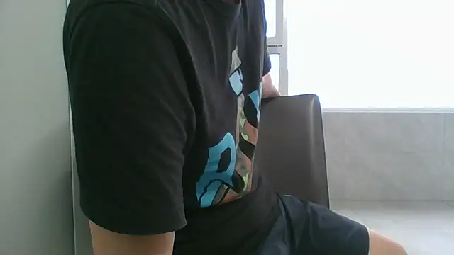 nole_china7 live sex cam