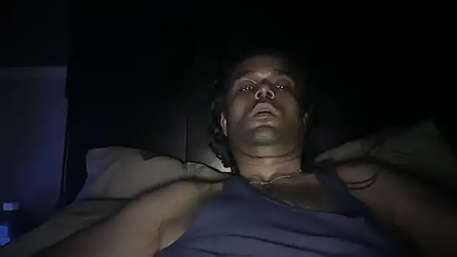 icebergslim281 webcam