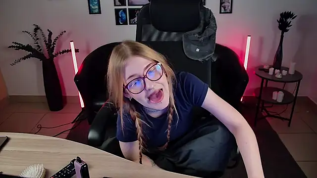 lanafitch webcam