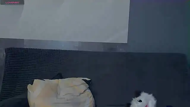 TarynPalek webcam
