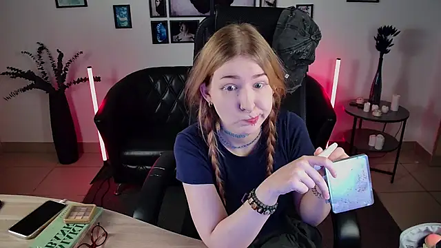 lanafitch webcam