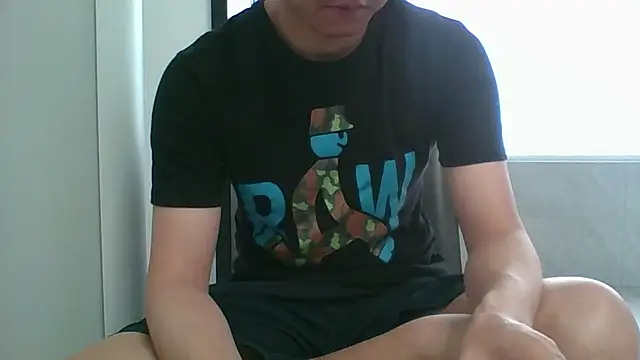 nole_china7 webcam