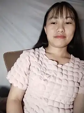 Cherry-squirtt webcam