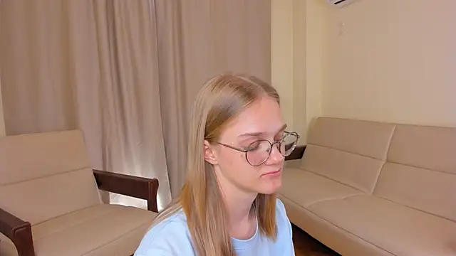FemMantis webcam