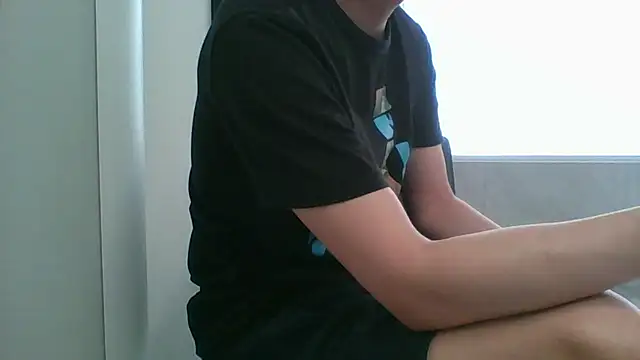 nole_china7 webcam
