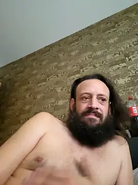 high_andlow420 webcam