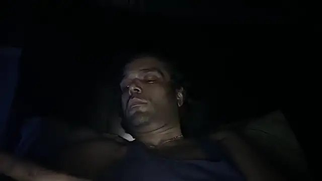 icebergslim281 webcam