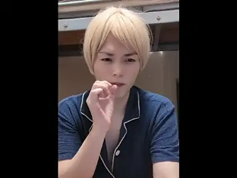 mgnhiroyuki webcam
