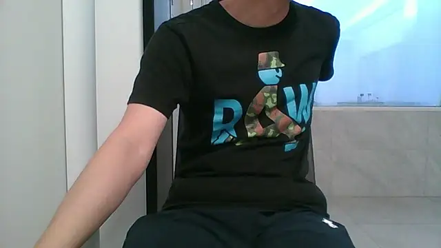 nole_china7 webcam
