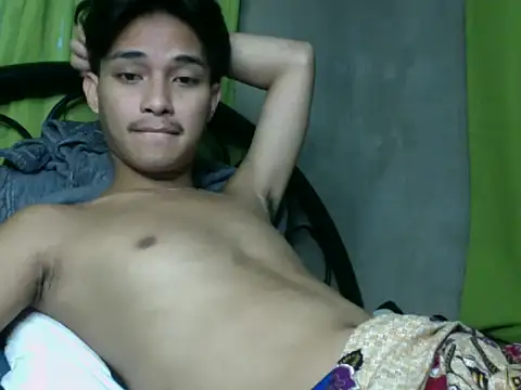 Ellorrey webcam