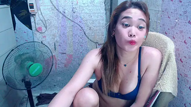 JuicyFoxCock webcam