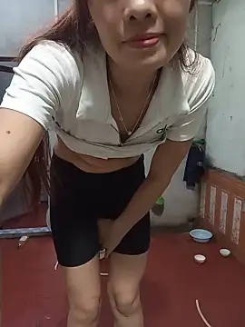 aiai220 webcam