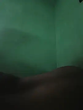 kamasutra012345 webcam