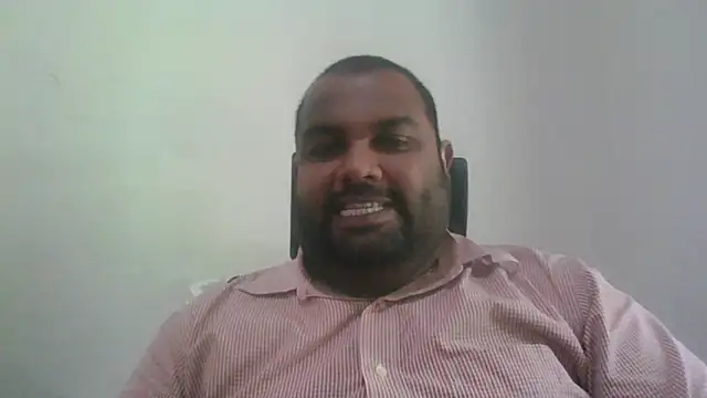 FatCockBoySL webcam