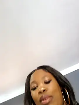 SWEETDOLLY29XX webcam