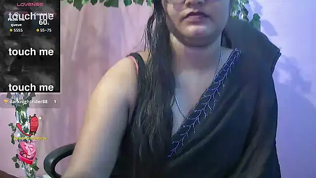 Pari-new live sex cam