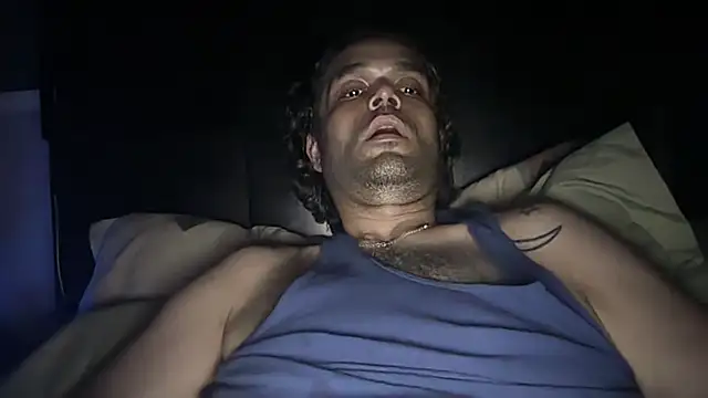 icebergslim281 webcam