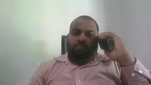FatCockBoySL webcam