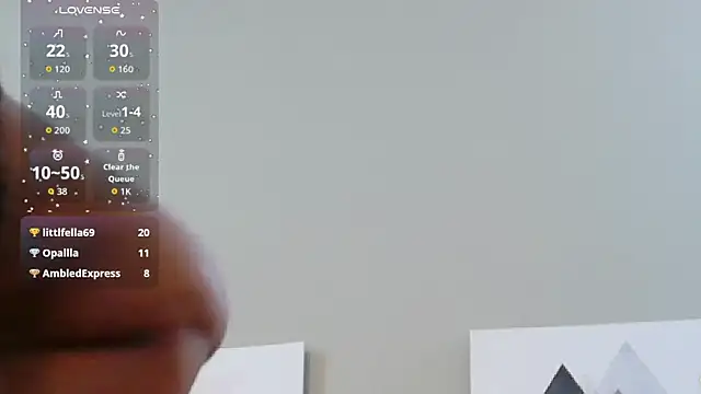 Bigbbwmommy