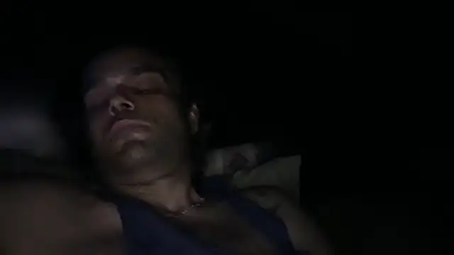 icebergslim281 webcam