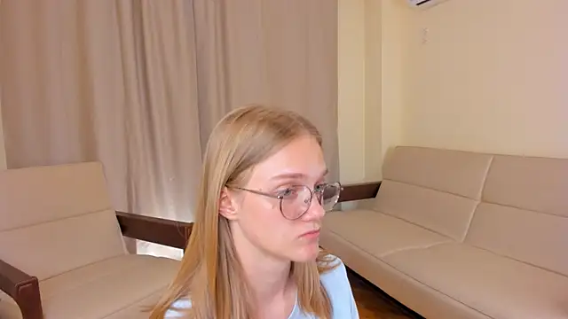FemMantis webcam
