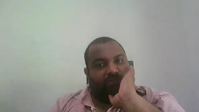 FatCockBoySL webcam