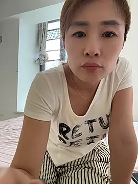 okgirl_23 webcam