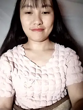 Cherry-squirtt webcam