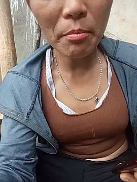 Heryy_xx webcam