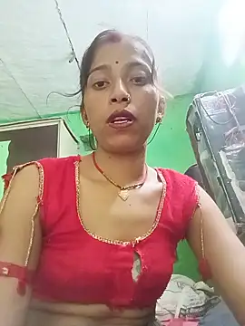 Cut_shivi56 webcam