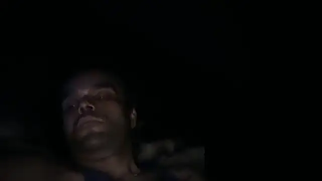 icebergslim281 webcam