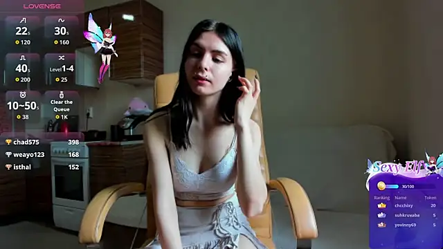 ErlinaBuoy webcam