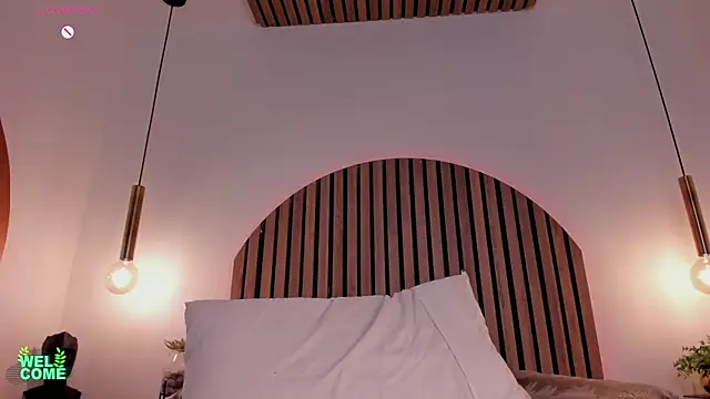 KenyaCopper webcam