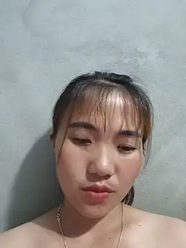Ruby-sexyx webcam
