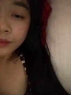 Baa-bee22 webcam